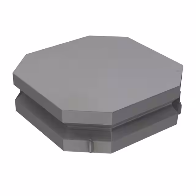 VLS4012ET-2R2M-CA TDK Corporation  Induttori fissi